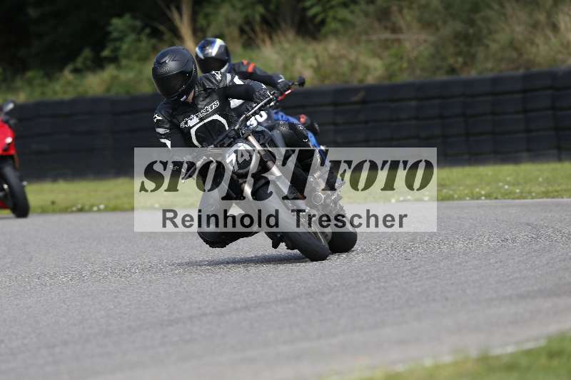 Archiv-2025/42 07.08.2025 Peter Studer Girls Day ADR/Gruppe blau/74